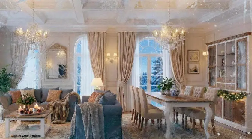 Заморозили цены 2025 года!