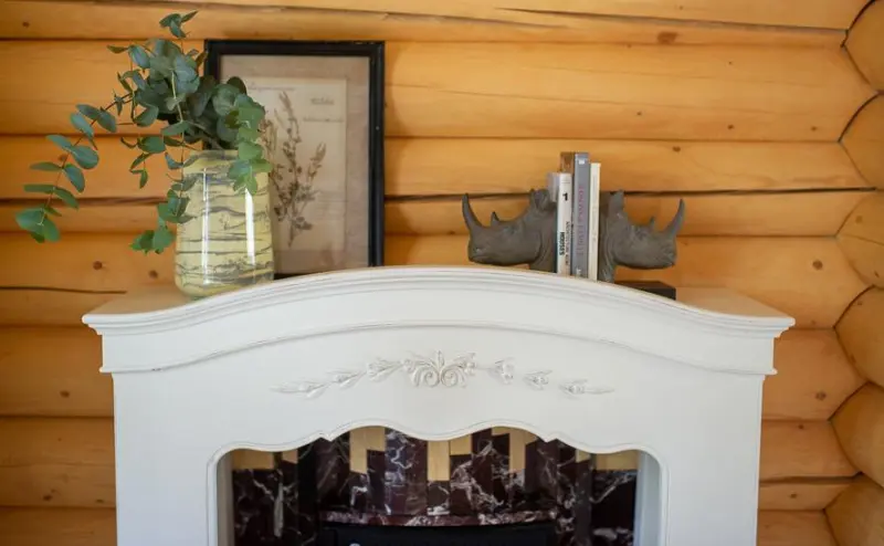 Декор, который говорит: 5 приёмов оживить интерьер без ремонта