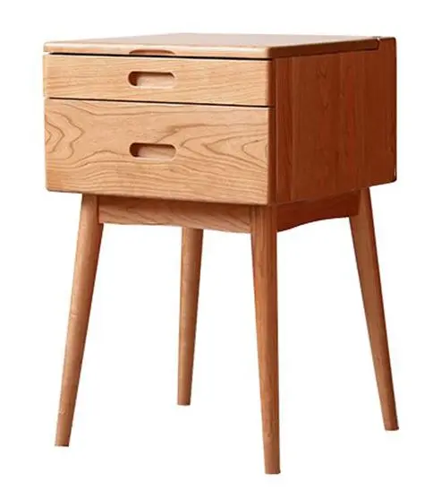 Туалетный мини-столик для макияжа Твигги