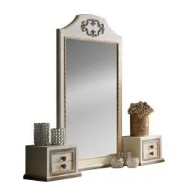 Трюмо Бергамо Романтик