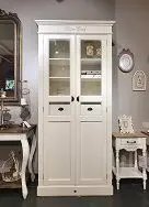 Буфет Кейп-Код 100 см