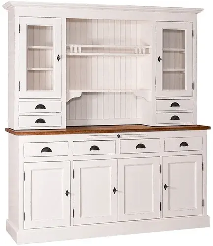 Буфет для гостиной Брюгге