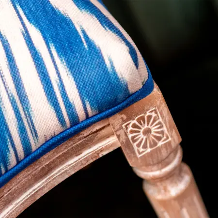 Стул «Фелисите»