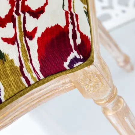 Стул «Флористан»