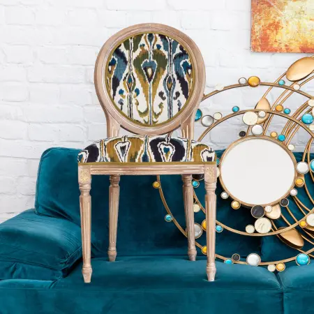 Стул «Кьярина»