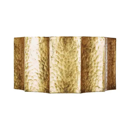 Потолочный светильник Киро Gold