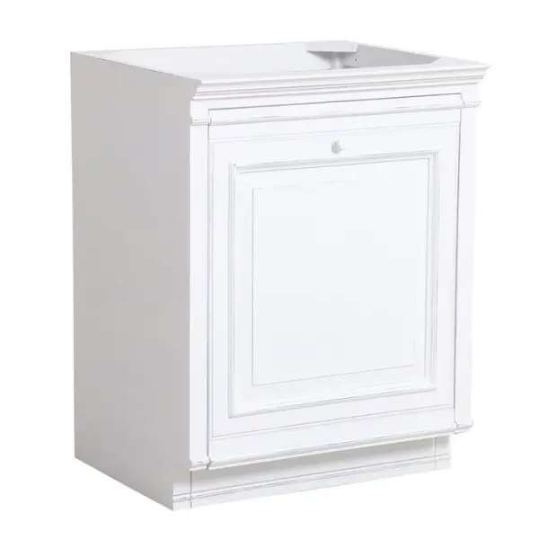 Шкаф для посудомоечной машины Нордик