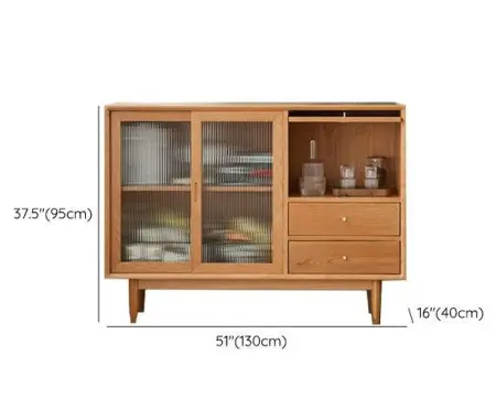 Тумба Твигги