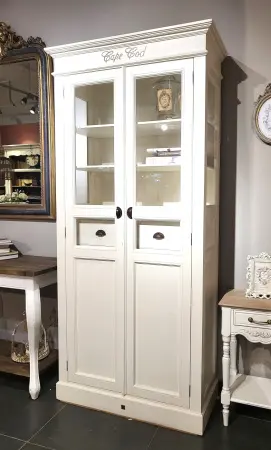 Буфет Кейп-Код 100 см