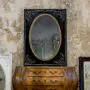 Зеркало «Орели блэк»