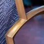 Зеркало «Шэридан»
