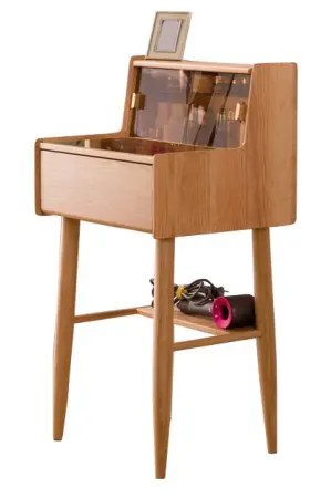 Туалетный столик для макияжа Твигги