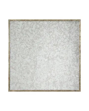 Журнальный стол Фиона