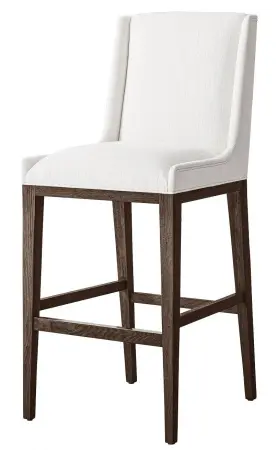 Барный стул Сен-Морис