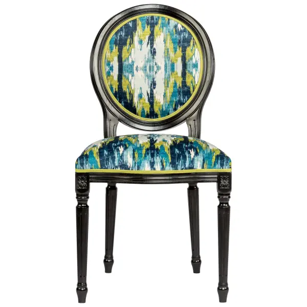 Стул «Таис»