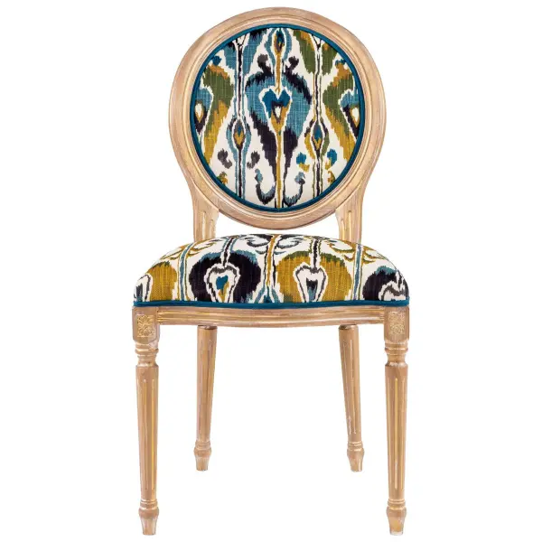 Стул «Эстрелла»