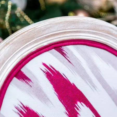 Стул «Алмея»