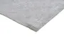 Ковер RENE grey 160х230 см