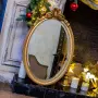 Зеркало «Полин голд»