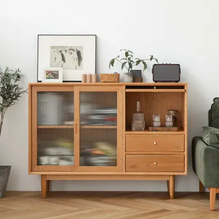 Тумба Твигги