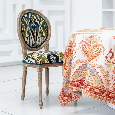 Стул «Эстрелла»