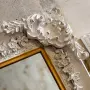 Зеркало «Моррис вайт» (версия M)