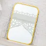 Зеркало «Граффиас»