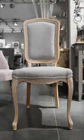 Стул Лорд ткань кат. В