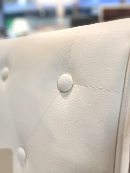 Стул обеденный Дерево с историей, экокожа