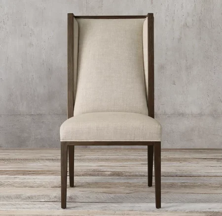 Стул Дюран Винг