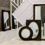 Зеркало «Орели блэк»