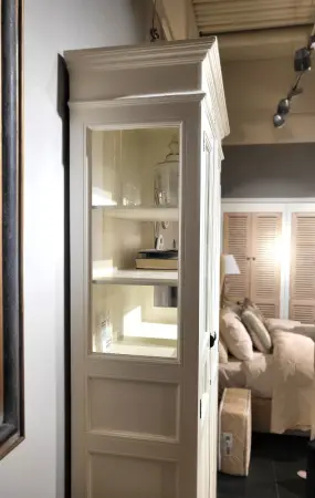 Буфет Кейп-Код 100 см