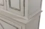 Четырехдверный шкаф Чикаго