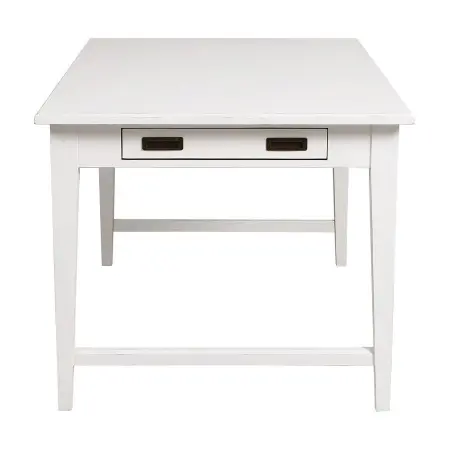 Обеденный прямоугольный стол 150 Гамбург