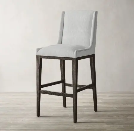 Барный стул Сен-Морис