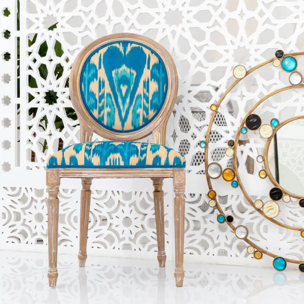 Стул «Баттиста»