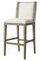 Барный стул Дюран Ретро
