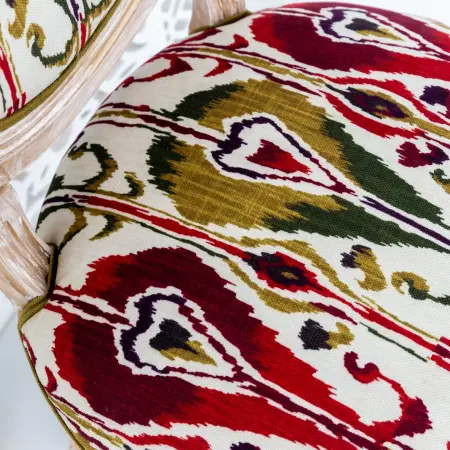 Стул «Флористан»