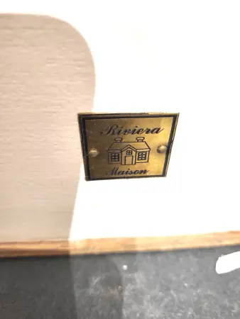 Буфет Кейп-Код 100 см