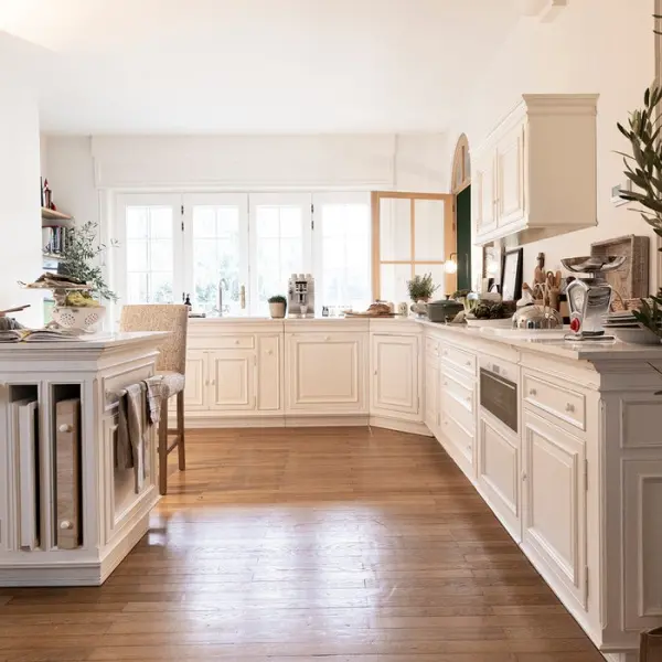 Шкаф для посудомоечной машины Нордик