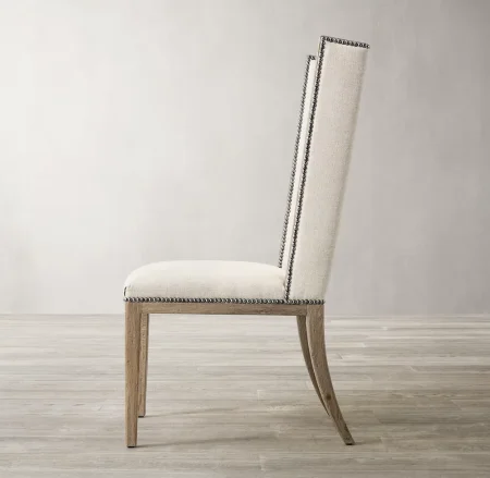 Стул Дюран Ретро