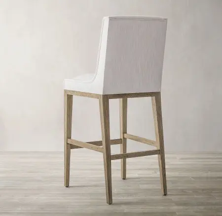 Барный стул Сен-Морис