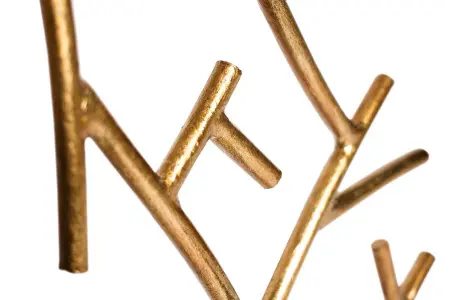 Полка настенная 30х20х61