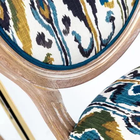 Стул «Эстрелла»