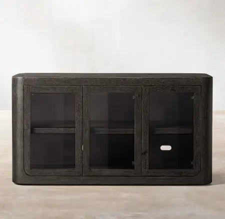 Сервант Осло фото