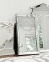 Зеркало в раме Хелен