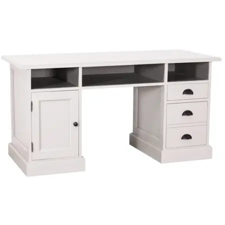 Стол письменный Брюгге