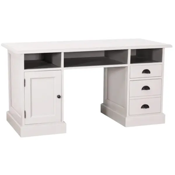 Стол письменный Брюгге