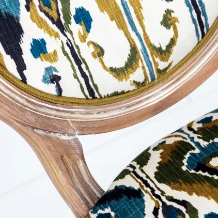 Стул «Кьярина»