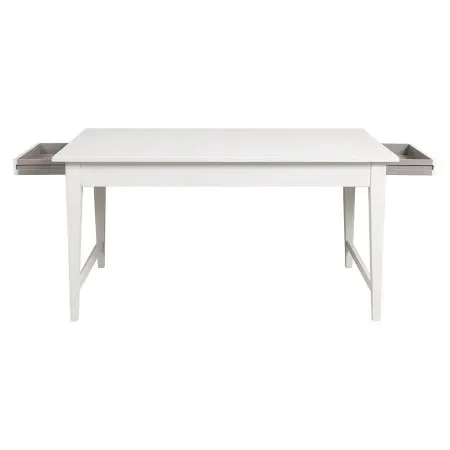 Обеденный прямоугольный стол 150 Гамбург